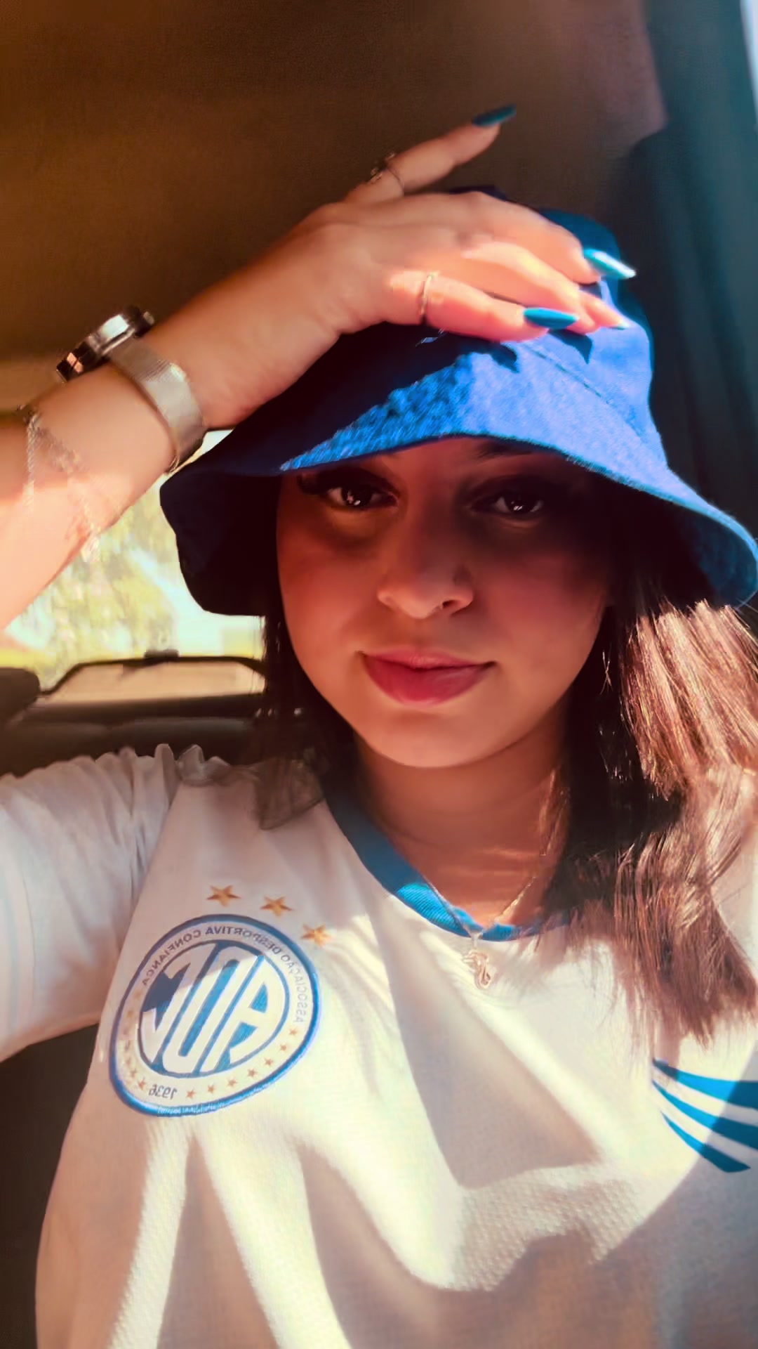 @Gabriella Soares