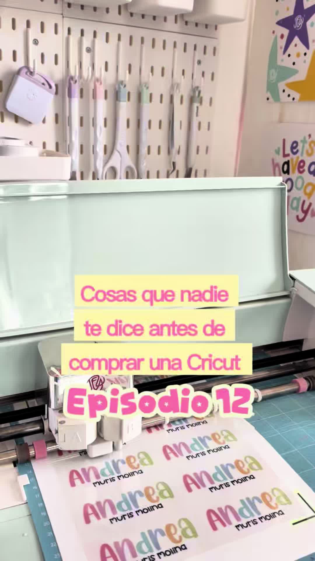 @JEZA