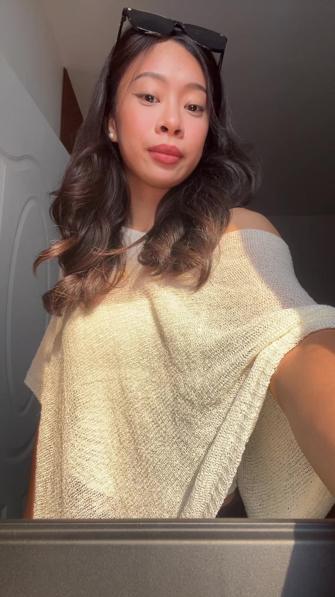 @MADI