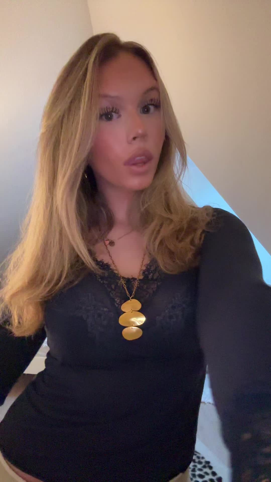 @Anni🪩🐆