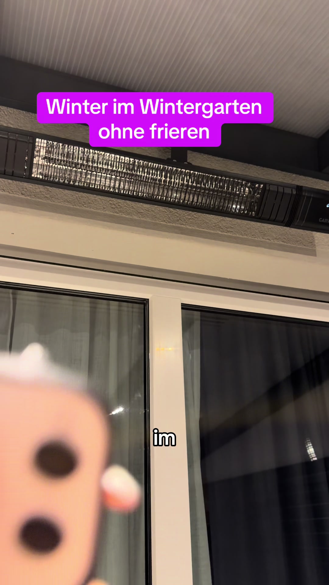 @Braunici