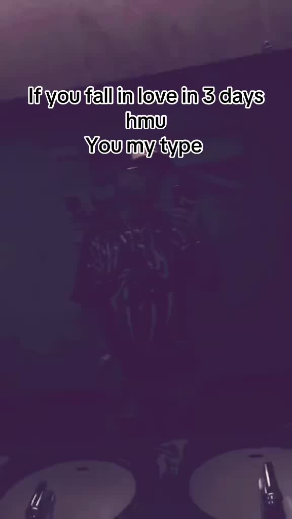 @dtcsinger14