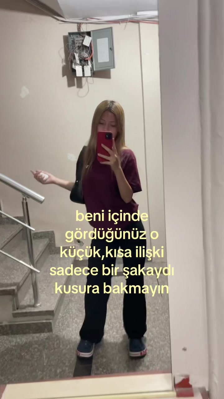 @apotemi