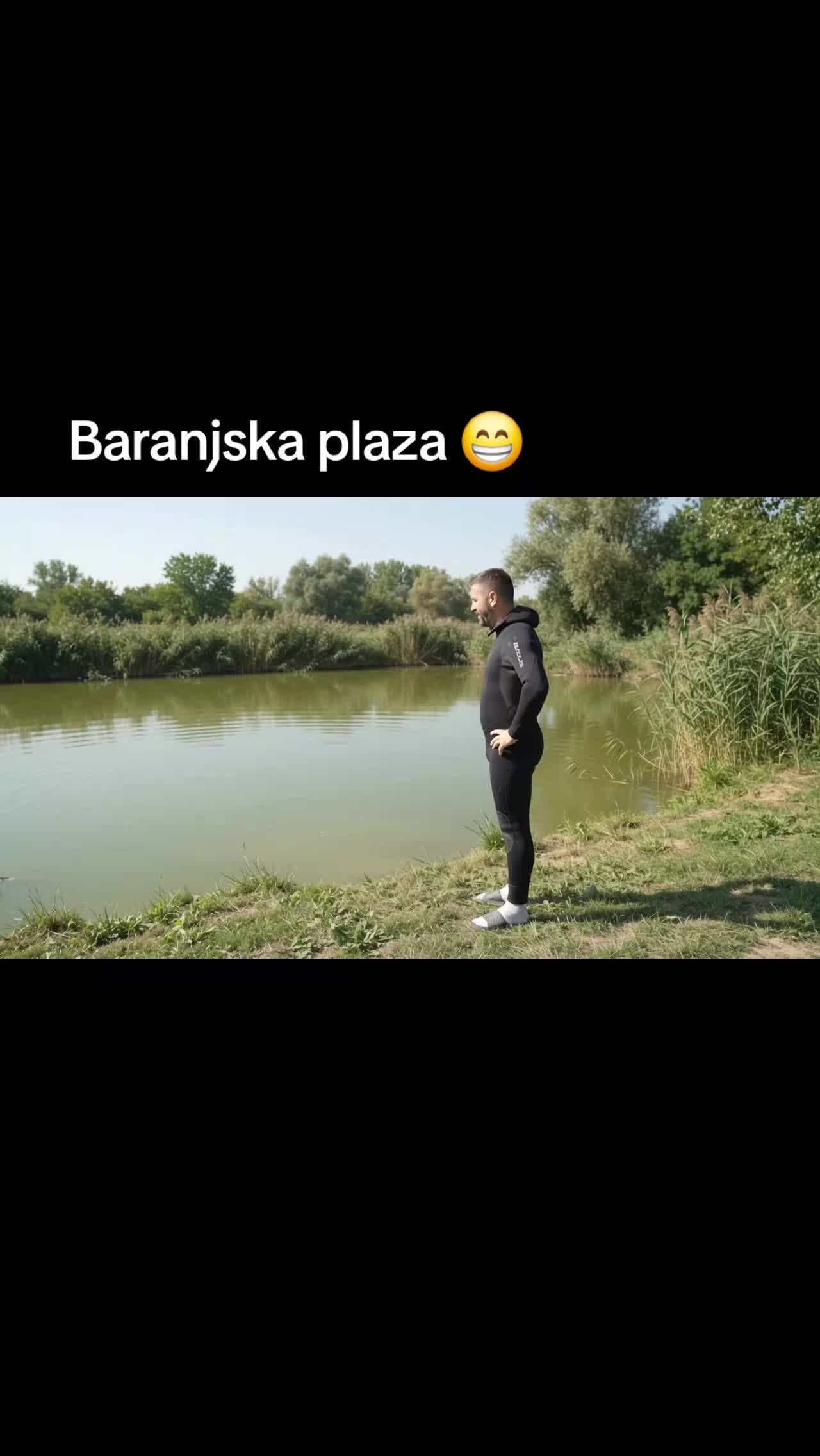 @👑Kralj Kuhinje👑