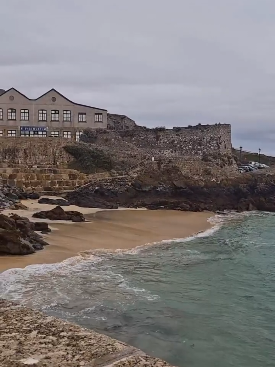 @@StIvesDaily