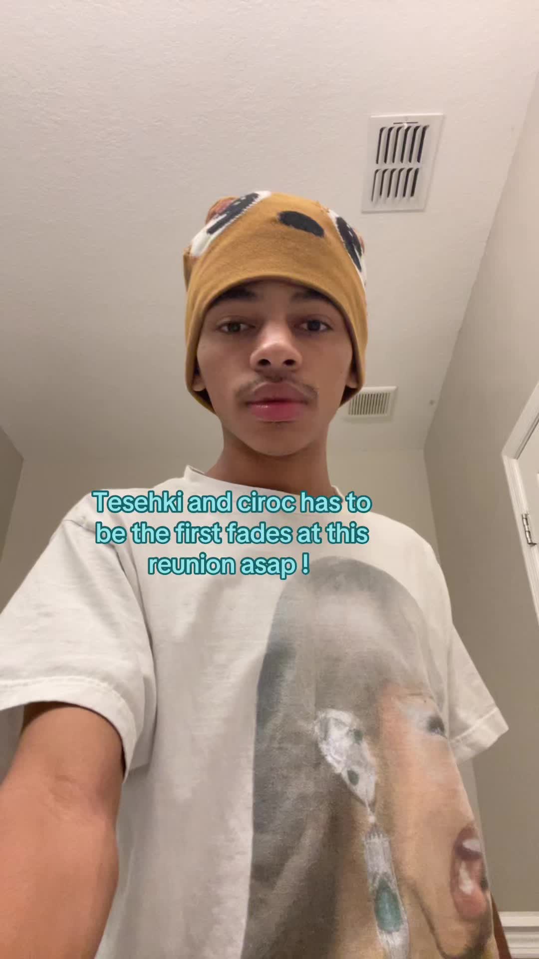 @kevanire