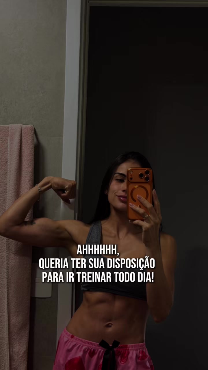 @brendanishikata