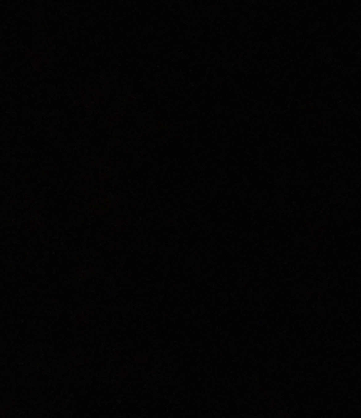 @⃟