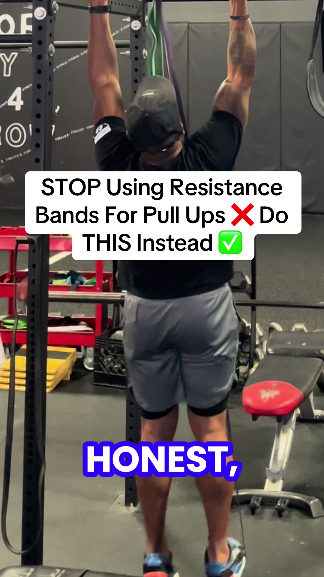 @DFW Fitness Coach