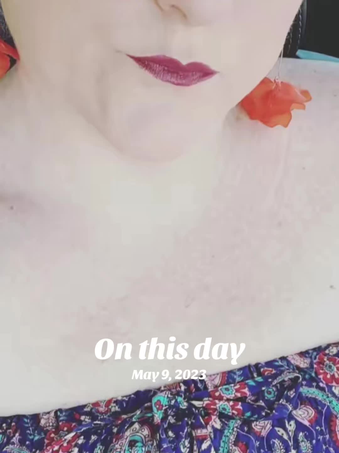 @Azamazon