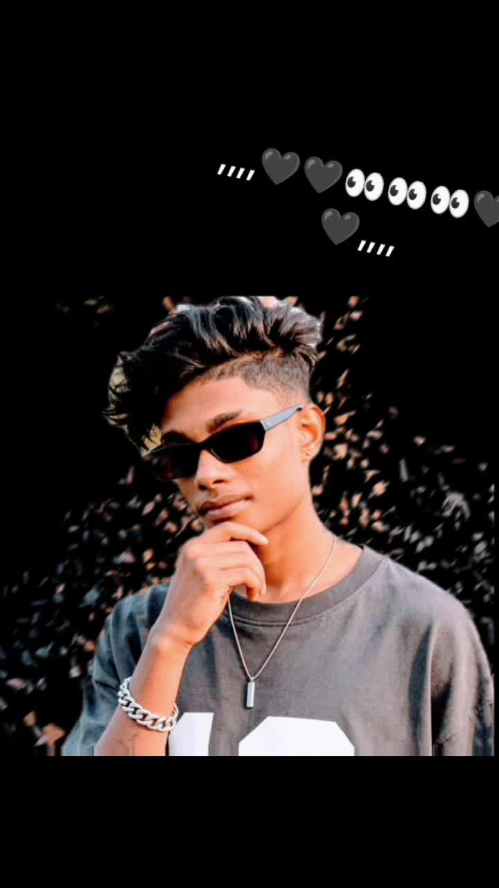 @raksan single boy 🥰👿