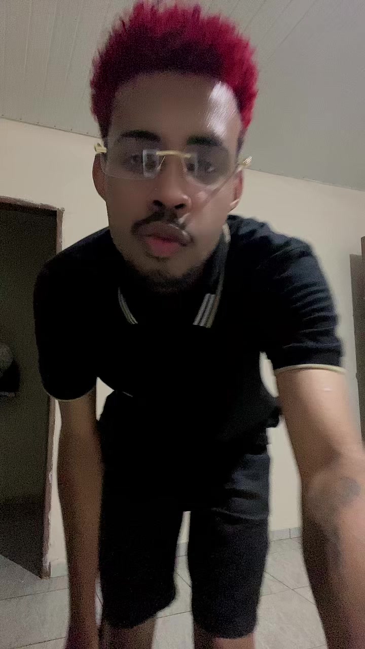 @xandinho🏳️&zwj;🌈