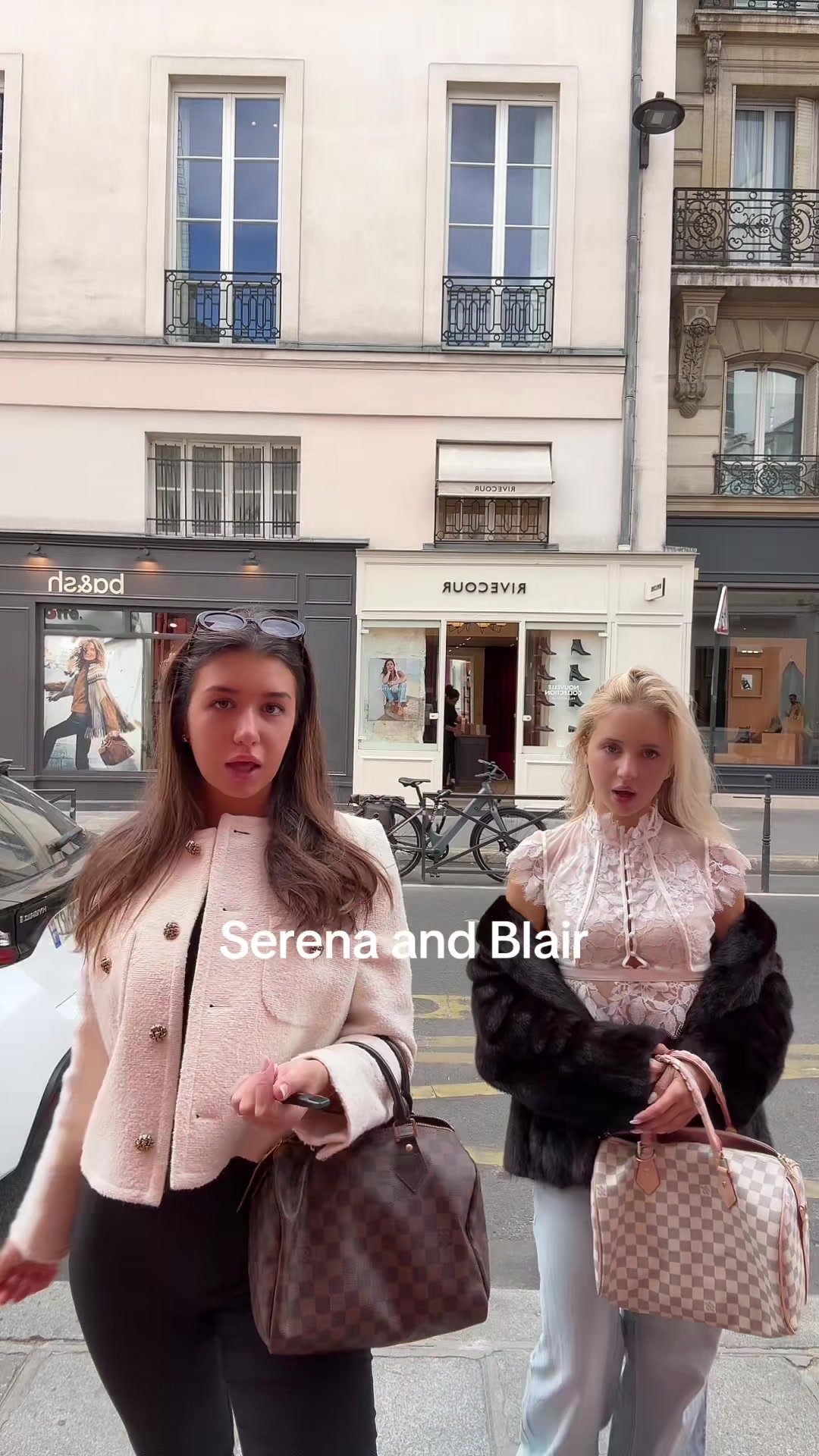 @Eva