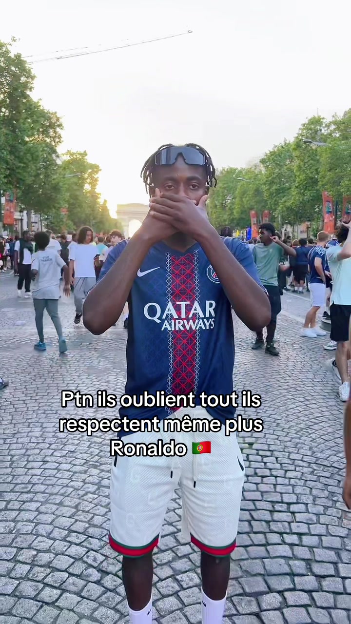 @Karim🥷🏽🇨🇲🇧🇷