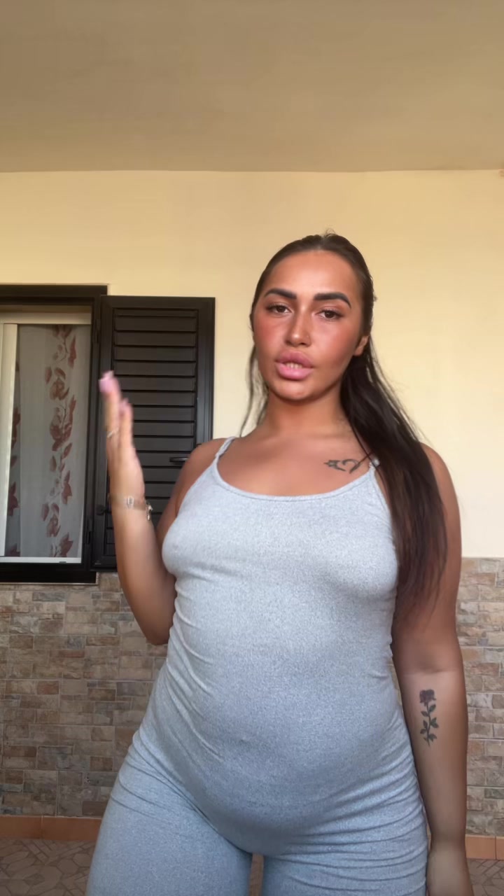 @nunzia_masciopinto0