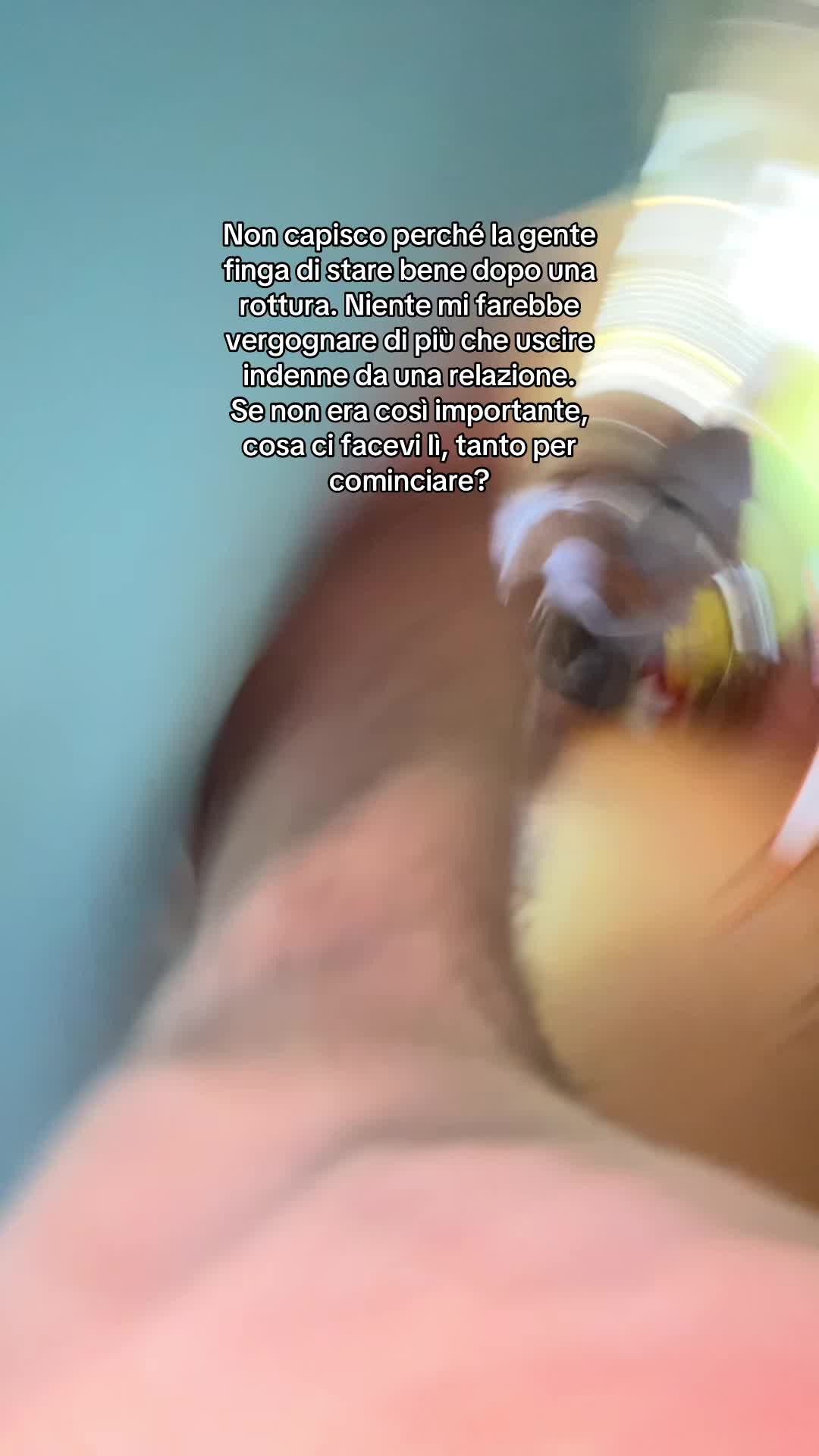 @Bob 🪶