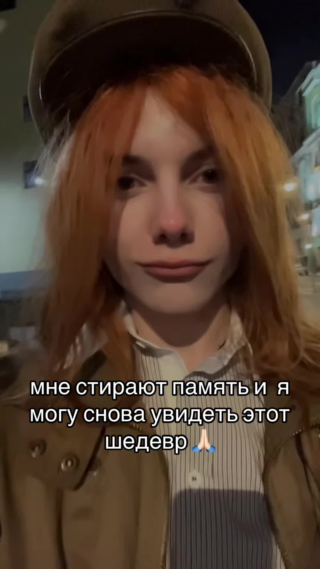 @DELAMON