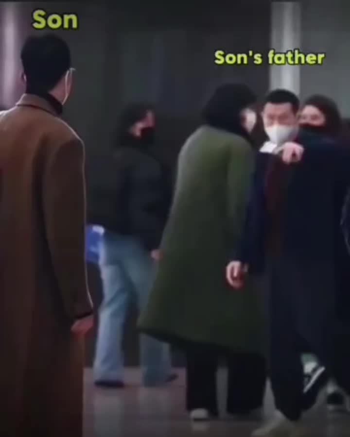 @NGOLO