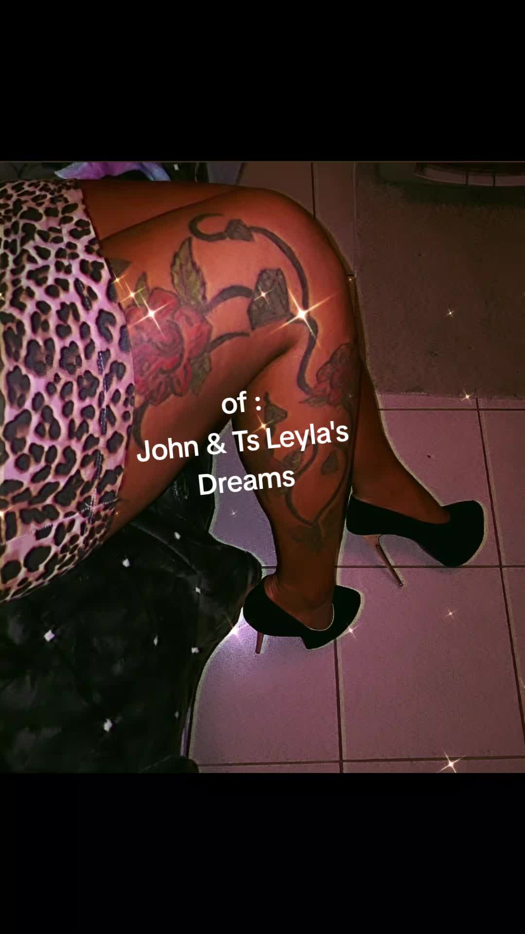 @Ts_Leyla