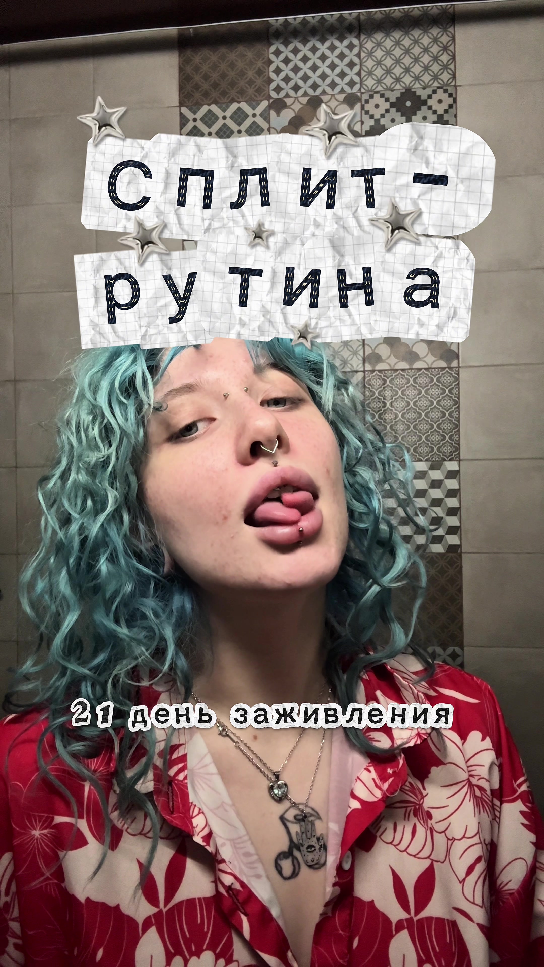 @Chereshnya
