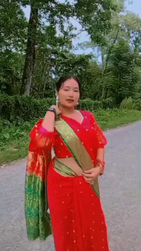 @Roshan wife 🫂