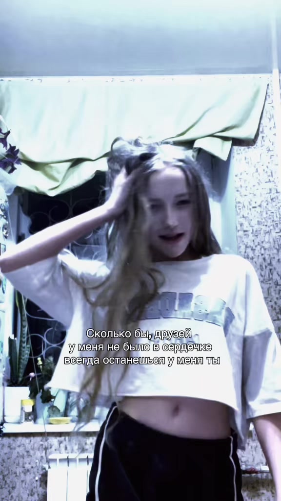 @Сонная🌙