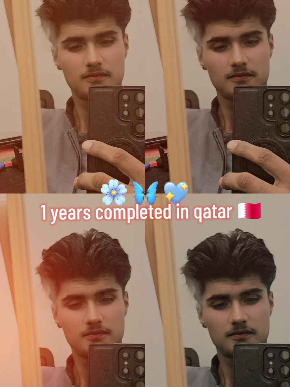 @🔥Mâĥøťťãřï ƁàƁÄ⚡️