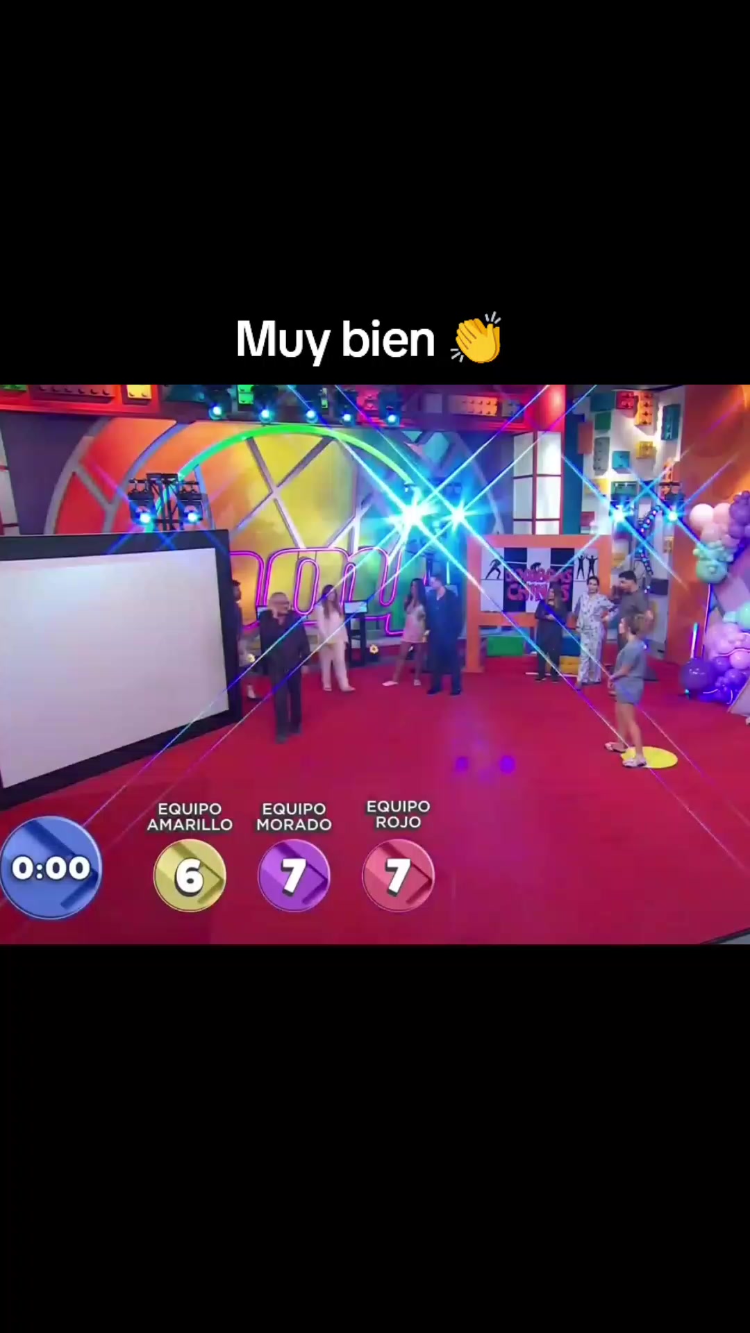 @Las Fénix 1%💚