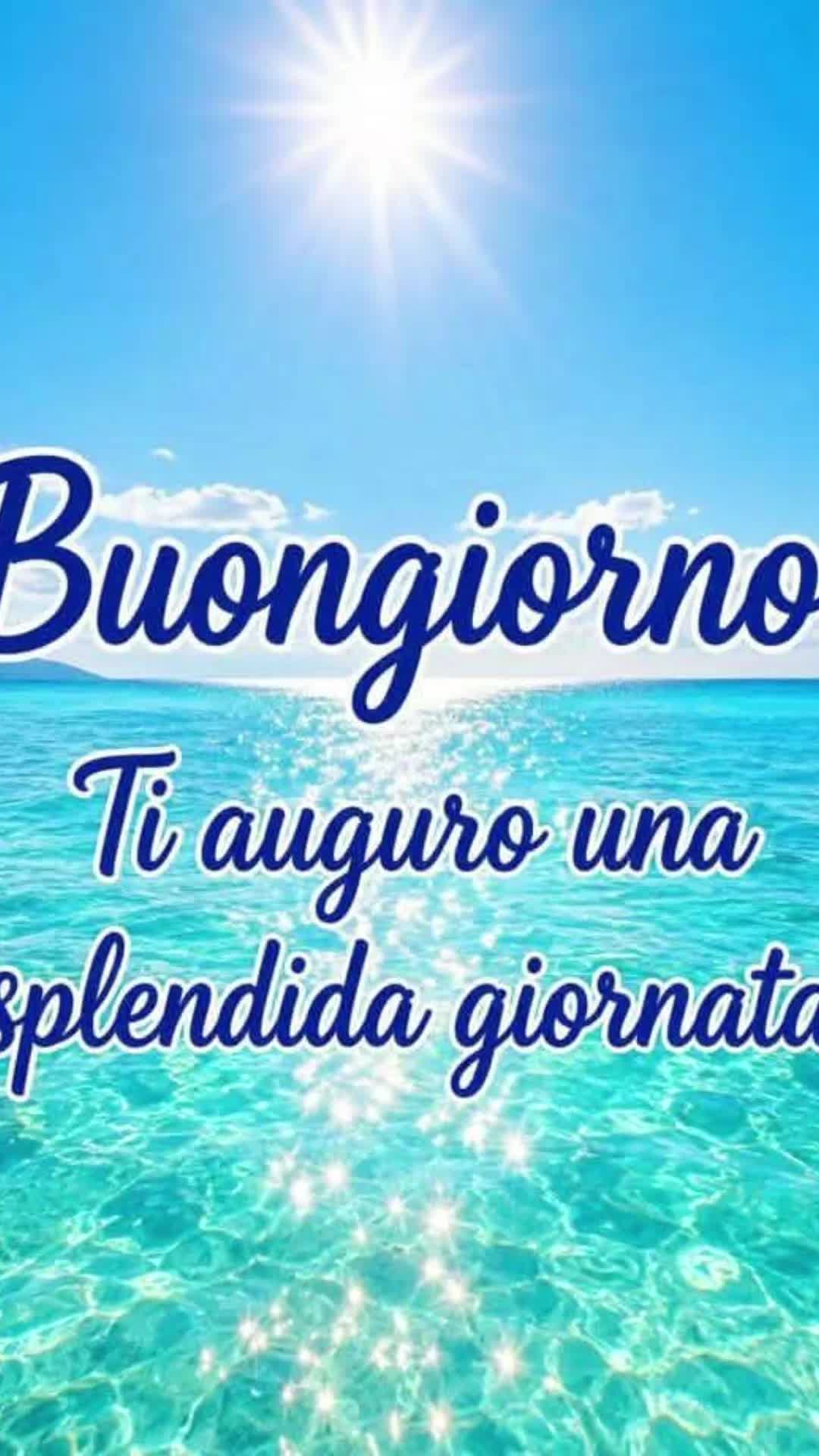 @anna