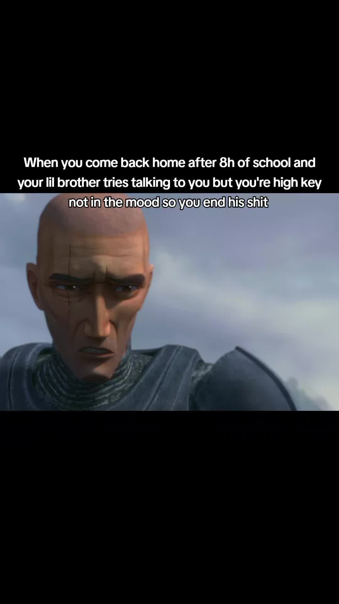 @Heezie