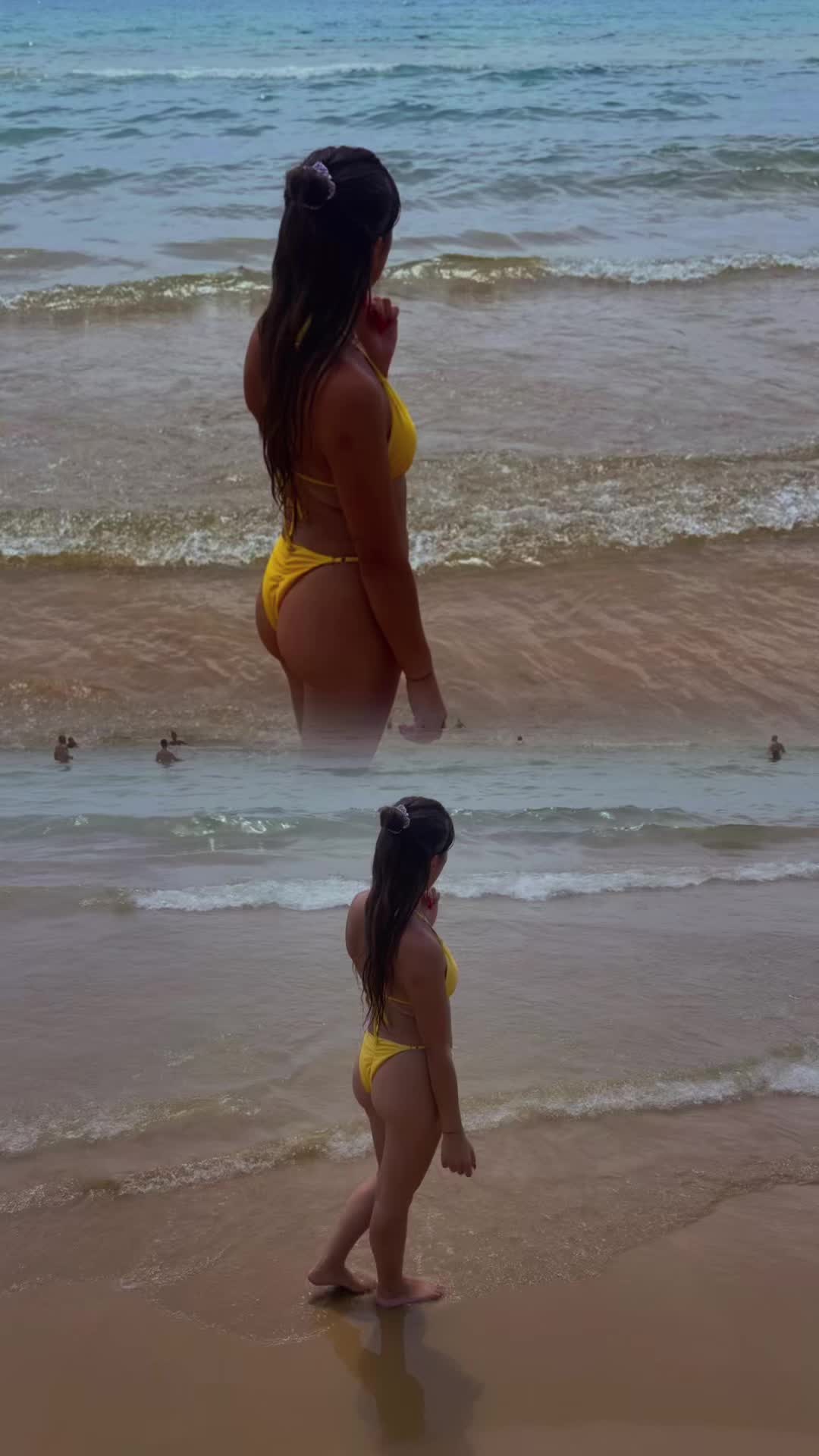 @Chiara Pia