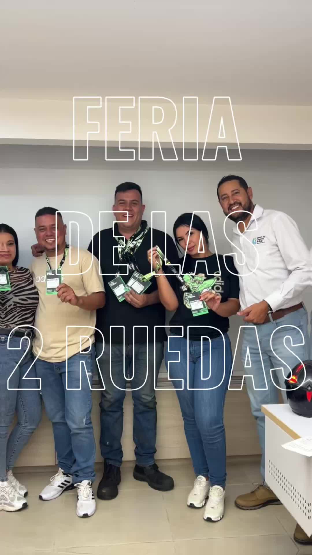 @C&aacute;mara&ensp;de&ensp;Comercio&ensp;de&ensp;Buga