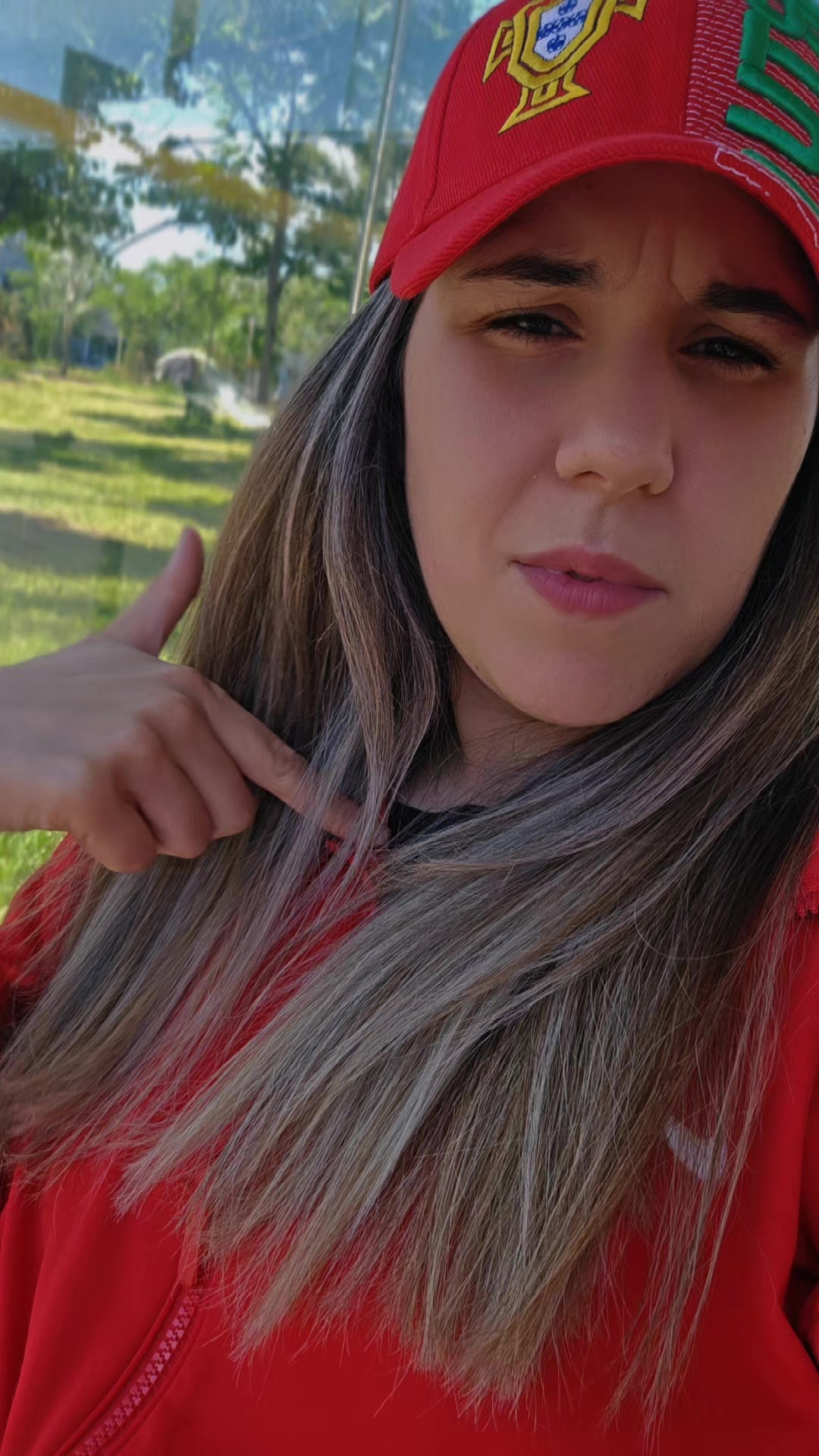 @╚»★«╝🦁AₘéₗₐBₐdₐₛₛGᵢᵣₗ🦁╚»★«╝