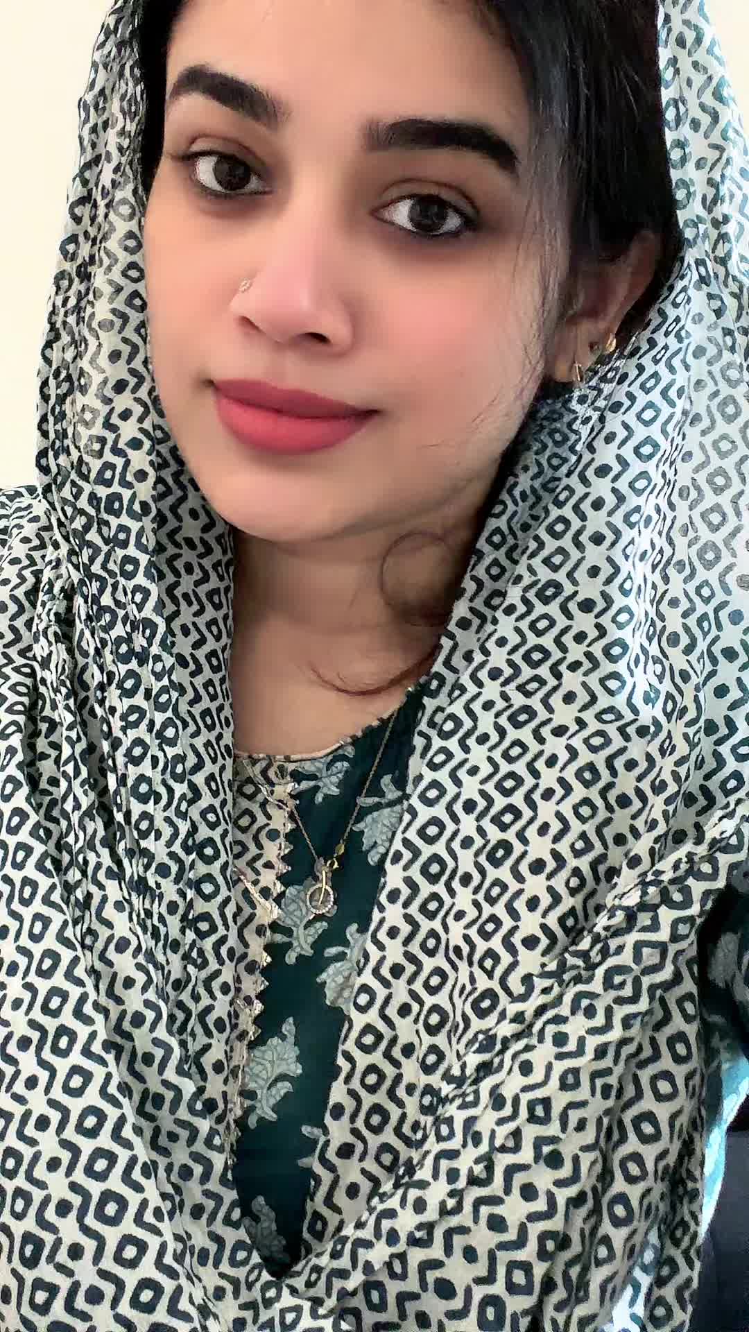 @jaleens