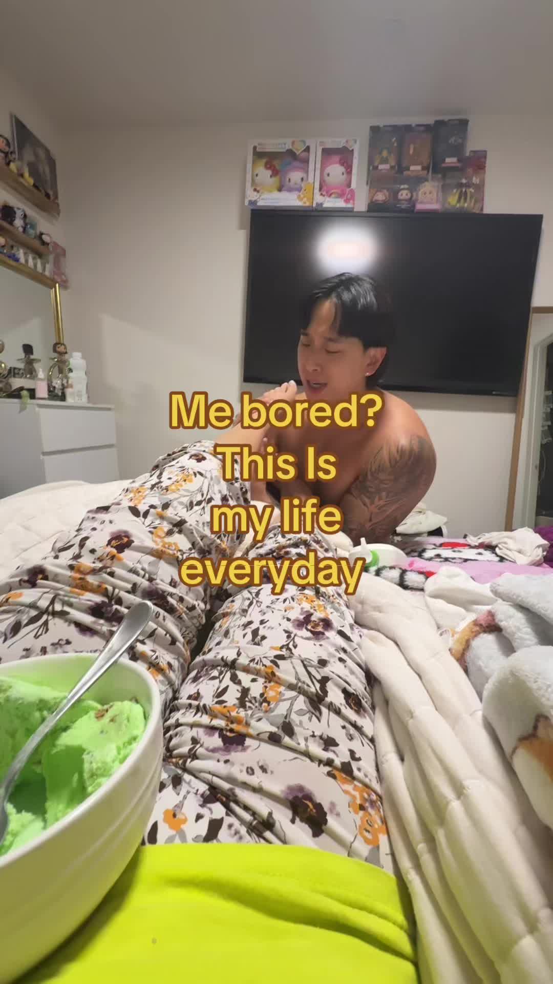 @Nancy Liu
