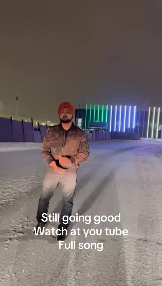 @Gurminder Maddoke