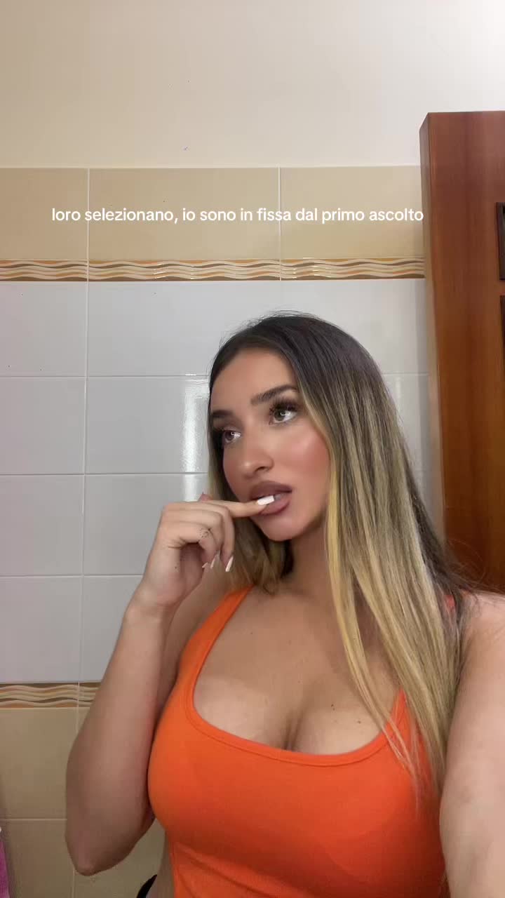 @Delia Balestrieri