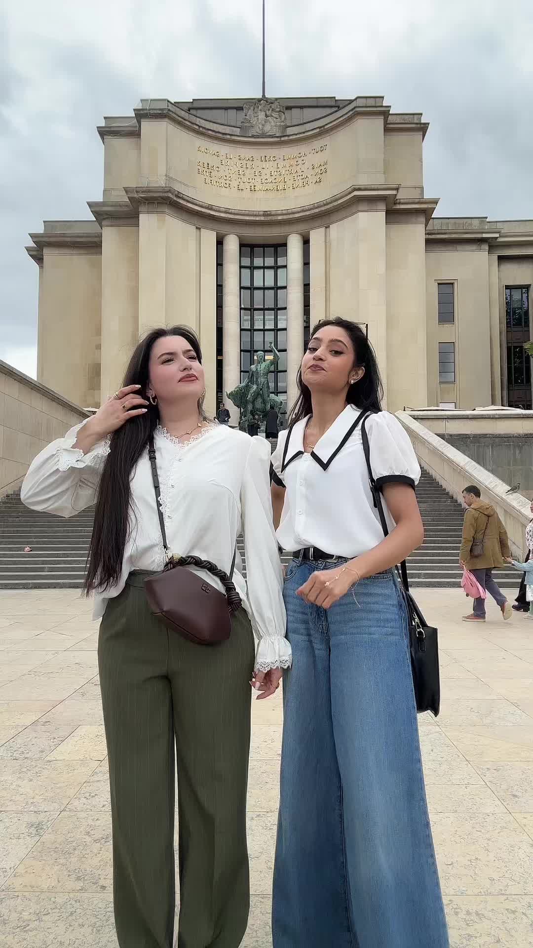 @anaarkali_
