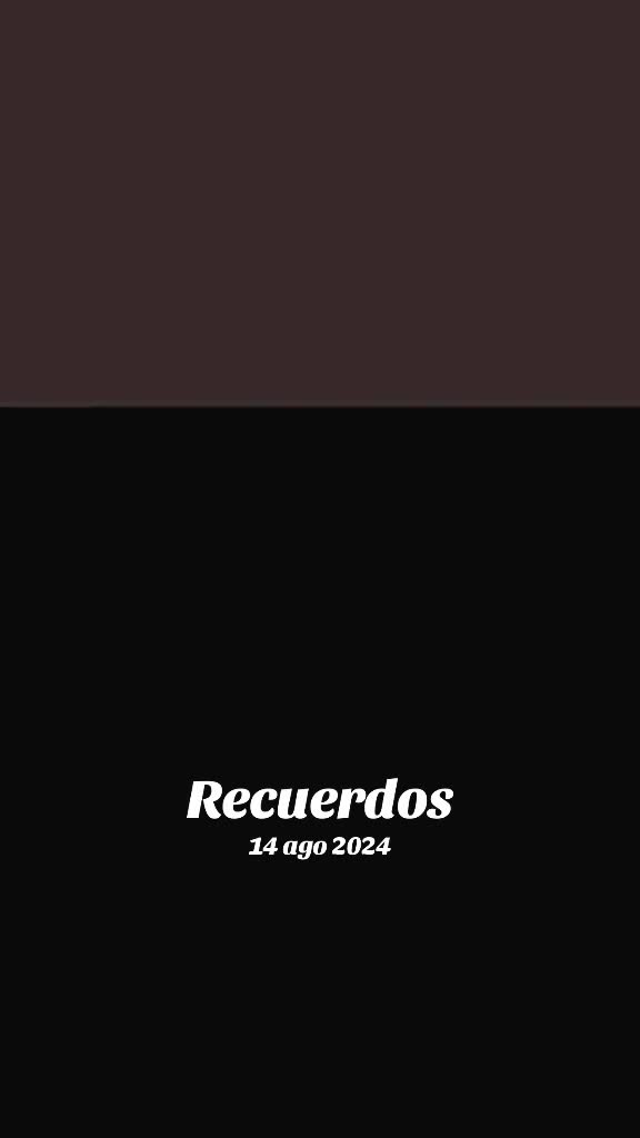 @❤️🍒🍒Andreina 🍒🍒❤️