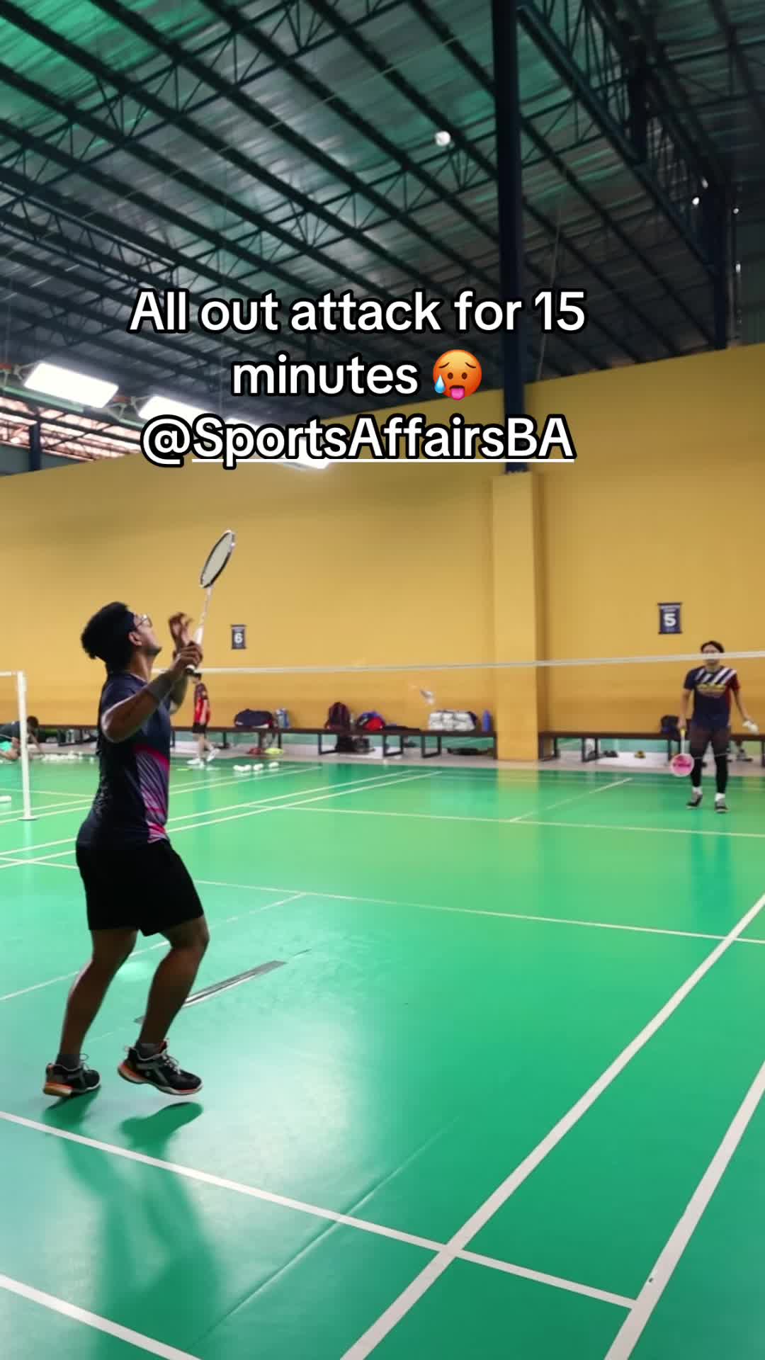 @Nigel  Dollentas