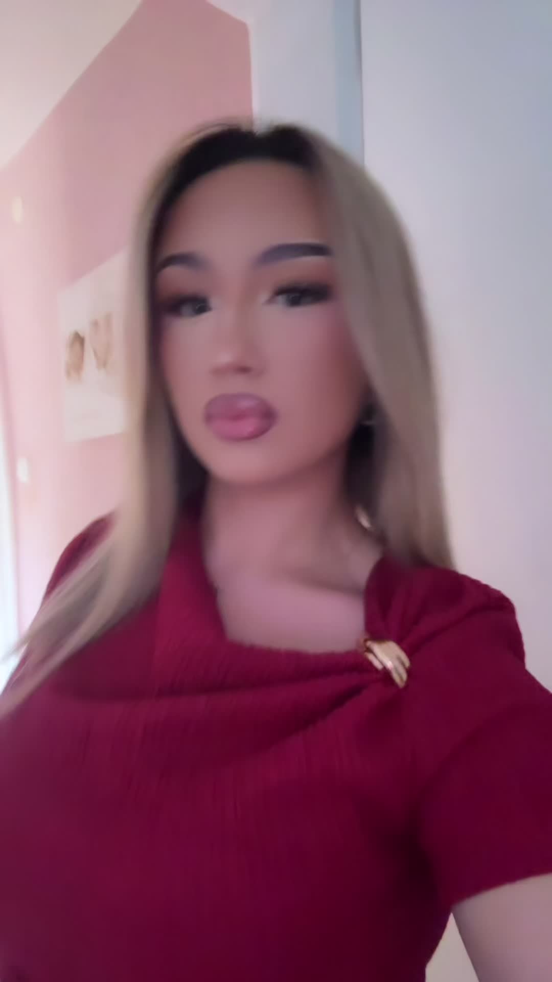 @ay