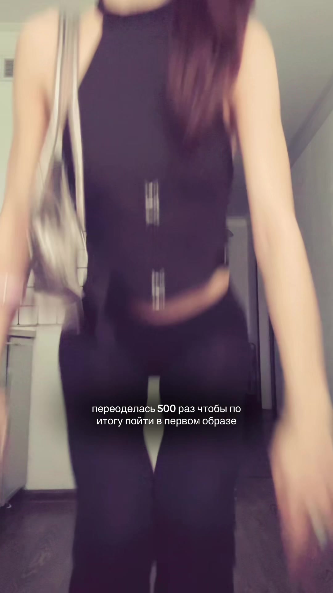 @Анастейша🐈⬛