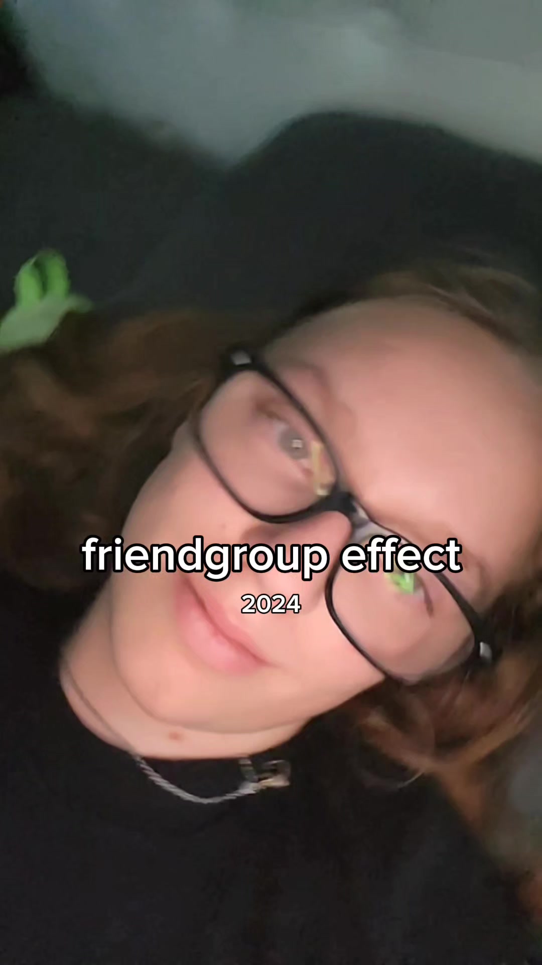 @miley_eb753
