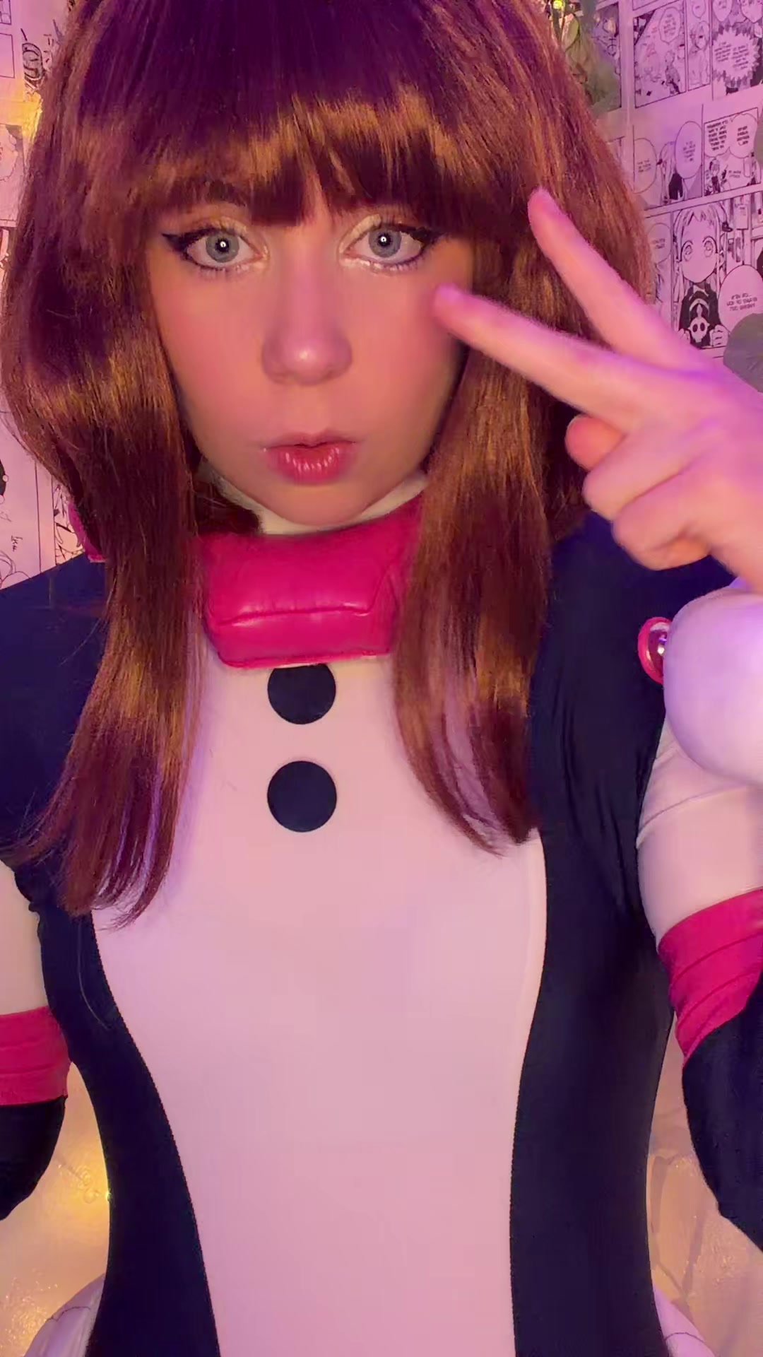 @✩♡Venus♡✩