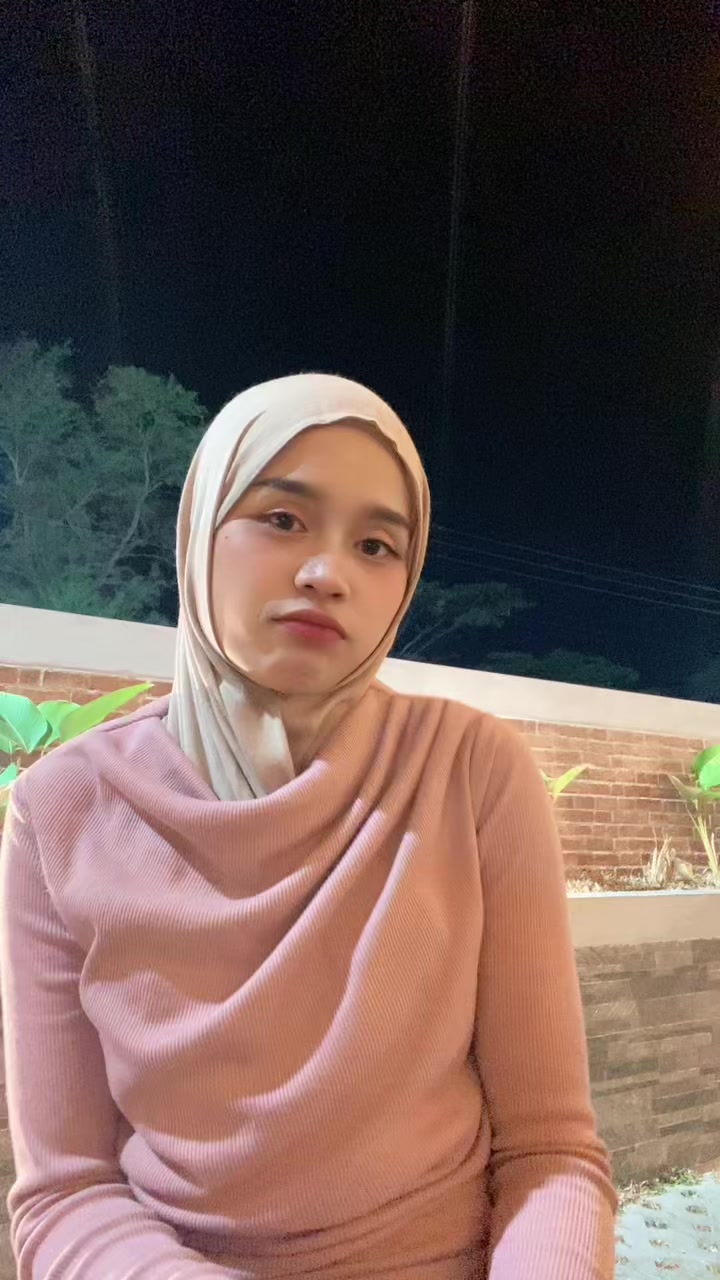 @BubuUna🕊️