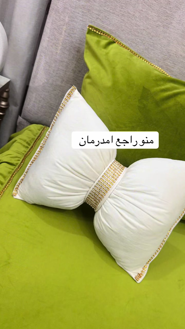 @Soft | designs