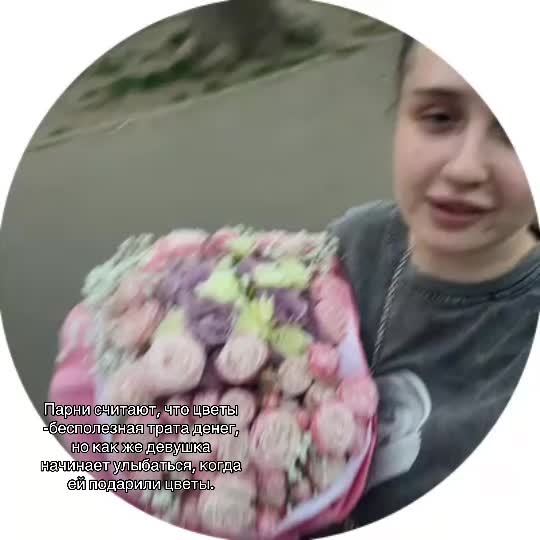 @si.yevaa