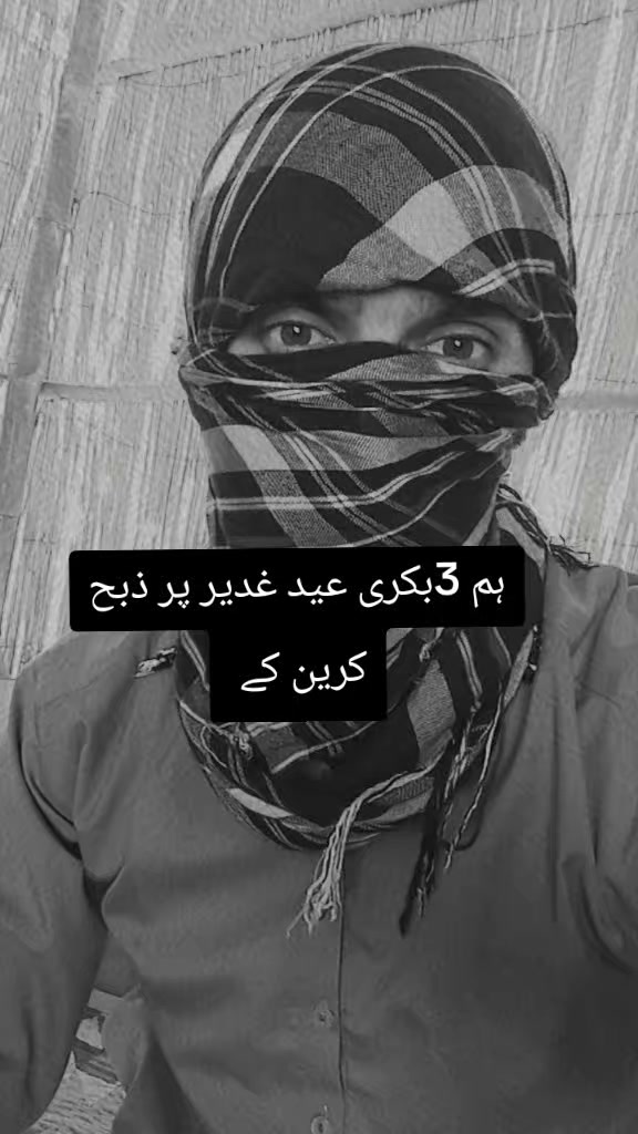 @SajjaD kalOzz🩹
