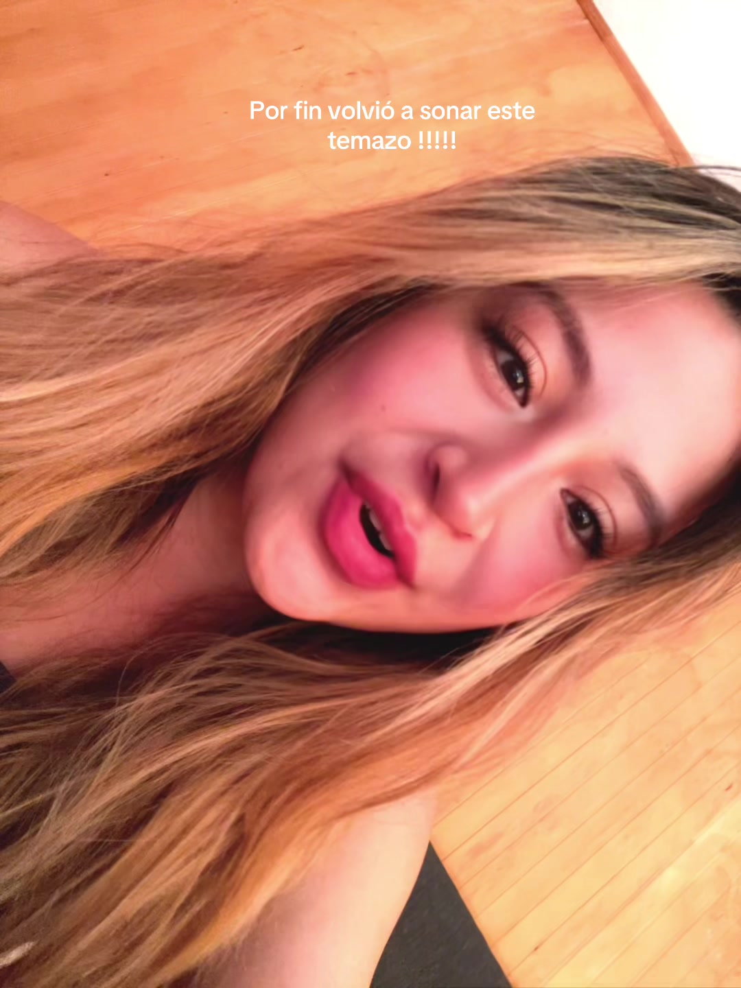 @Giss L&oacute;pez