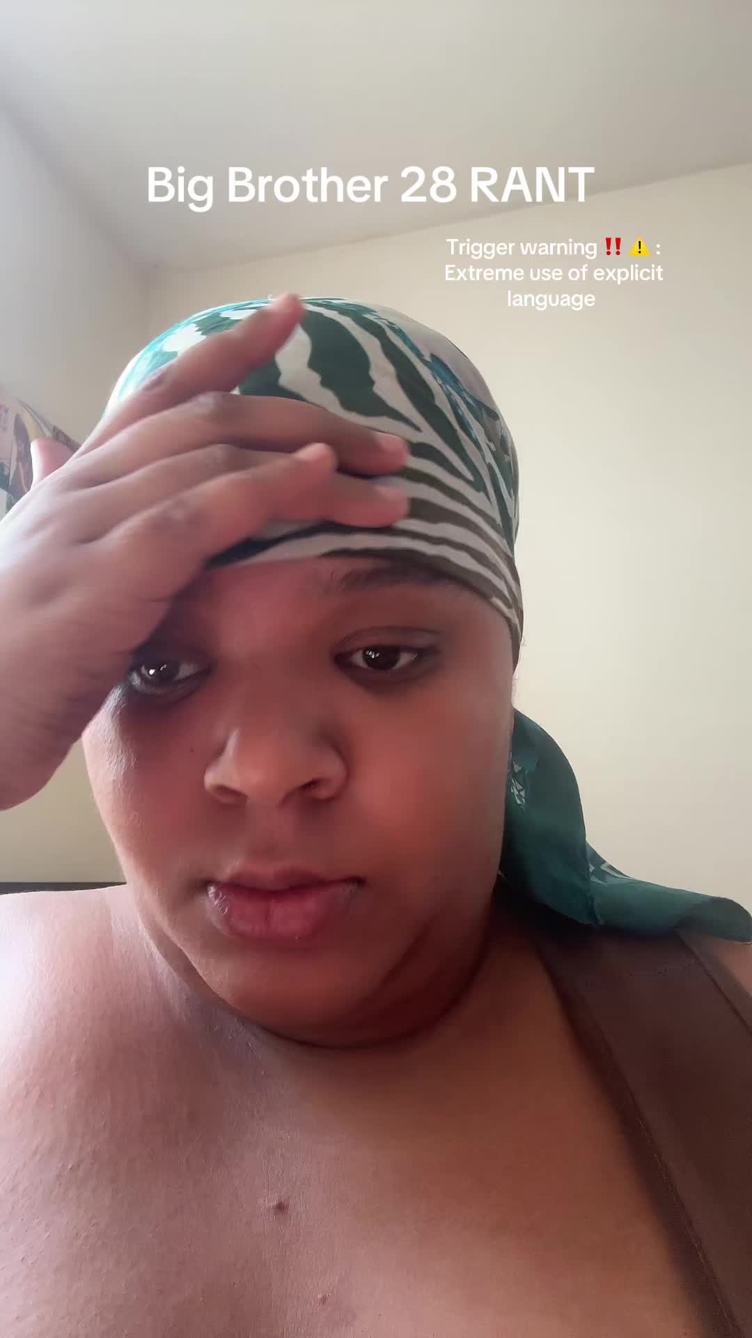@Chantel🥰💁🏽&zwj;♀️📚